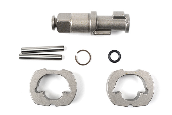 Bearing kit