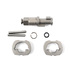 Bearing kit