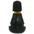 Pv/mc-ventil 412  33mm